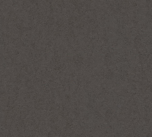 Carta da parati Versace collezione 4 cod. 37050-3 rotolo 7mq