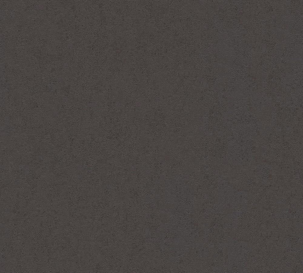 Carta da parati Versace collezione 4 cod. 37050-4 rotolo 7mq