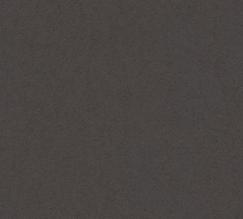 Carta da parati Versace collezione 4 cod. 37050-4 rotolo 7mq