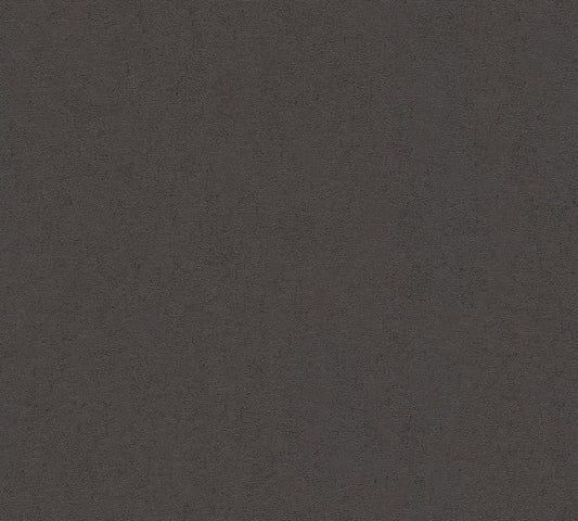 Carta da parati Versace collezione 4 cod. 37050-4 rotolo 7mq