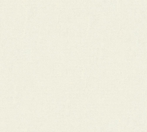 Carta da parati Versace collezione 4 cod. 37050-5 rotolo 7mq