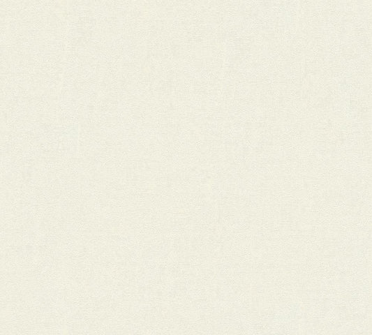 Carta da parati Versace collezione 4 cod. 37050-5 rotolo 7mq