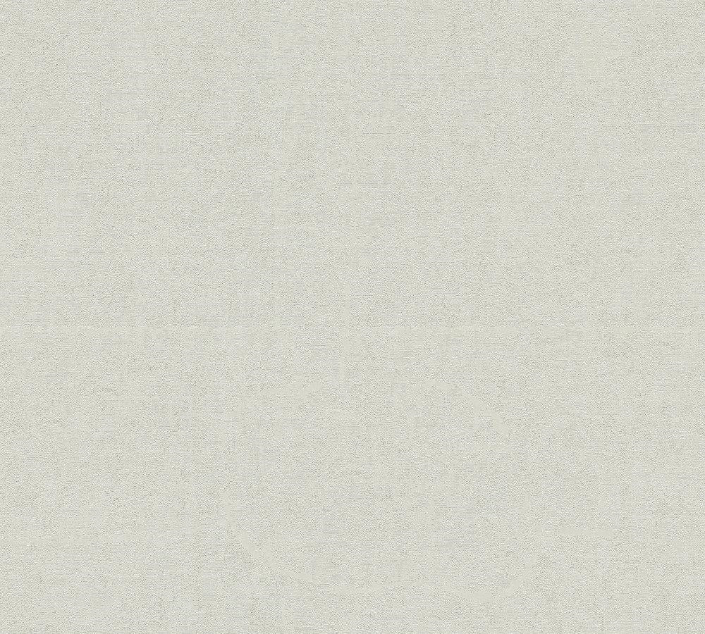 Carta da parati Versace collezione 4 cod. 37050-6 rotolo 7mq