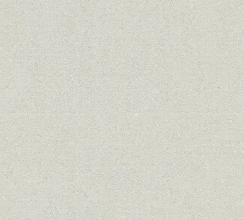 Carta da parati Versace collezione 4 cod. 37050-6 rotolo 7mq