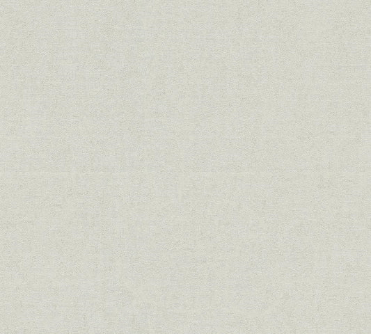 Carta da parati Versace collezione 4 cod. 37050-6 rotolo 7mq