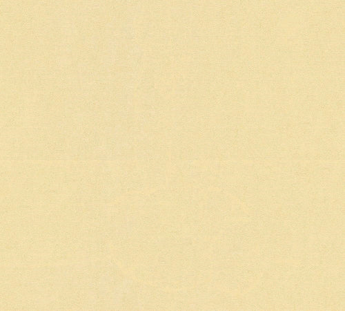 Carta da parati Versace collezione 4 cod. 37050-7 rotolo 7mq