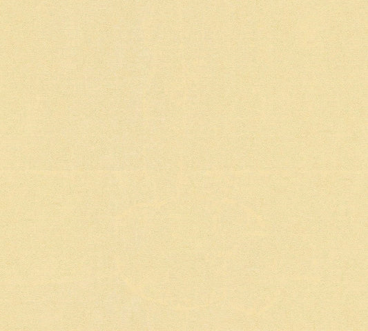 Carta da parati Versace collezione 4 cod. 37050-7 rotolo 7mq