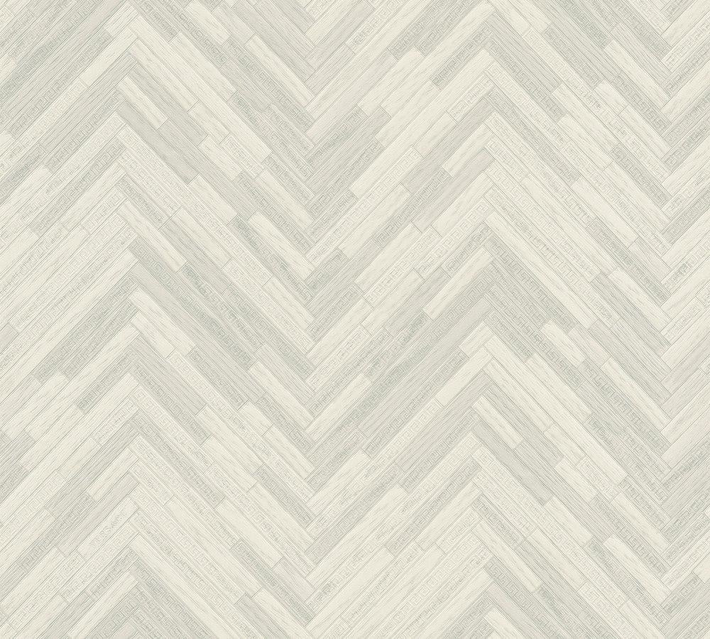 Carta da parati Versace collezione 4 cod. 37051-1 rotolo 7mq