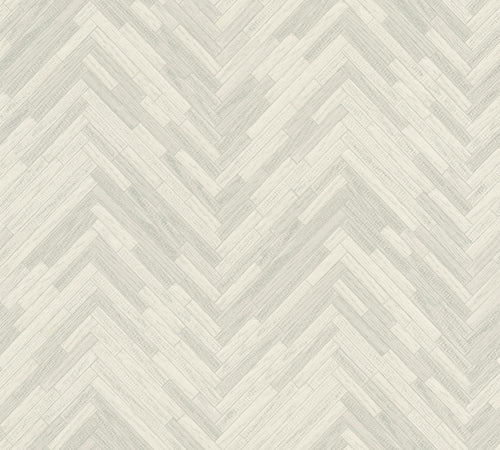 Carta da parati Versace collezione 4 cod. 37051-1 rotolo 7mq