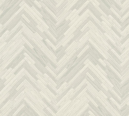 Carta da parati Versace collezione 4 cod. 37051-1 rotolo 7mq