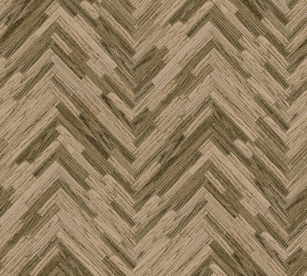 Carta da parati Versace collezione 4 cod. 37051-2 rotolo 7mq