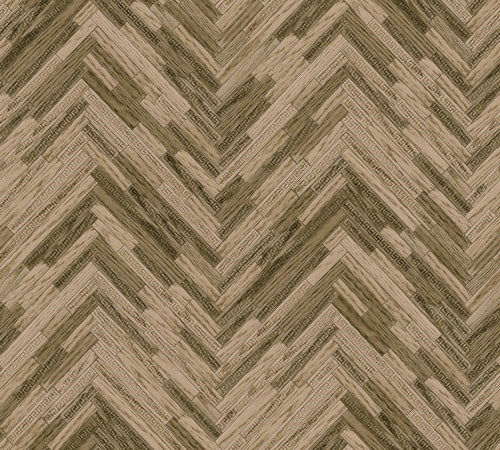 Carta da parati Versace collezione 4 cod. 37051-2 rotolo 7mq