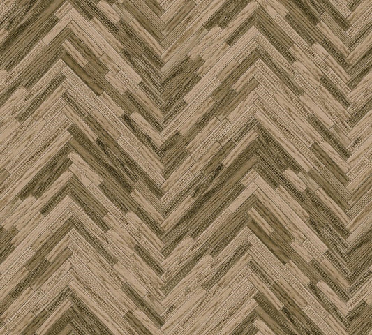 Carta da parati Versace collezione 4 cod. 37051-2 rotolo 7mq