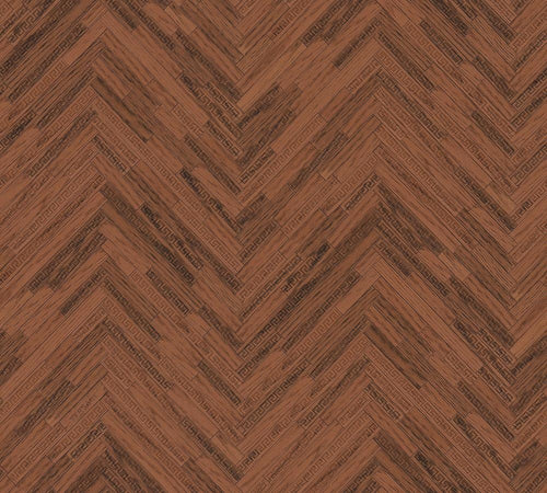 Carta da parati Versace collezione 4 cod. 37051-3 rotolo 7mq