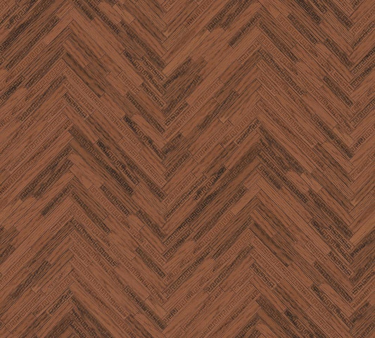 Carta da parati Versace collezione 4 cod. 37051-3 rotolo 7mq