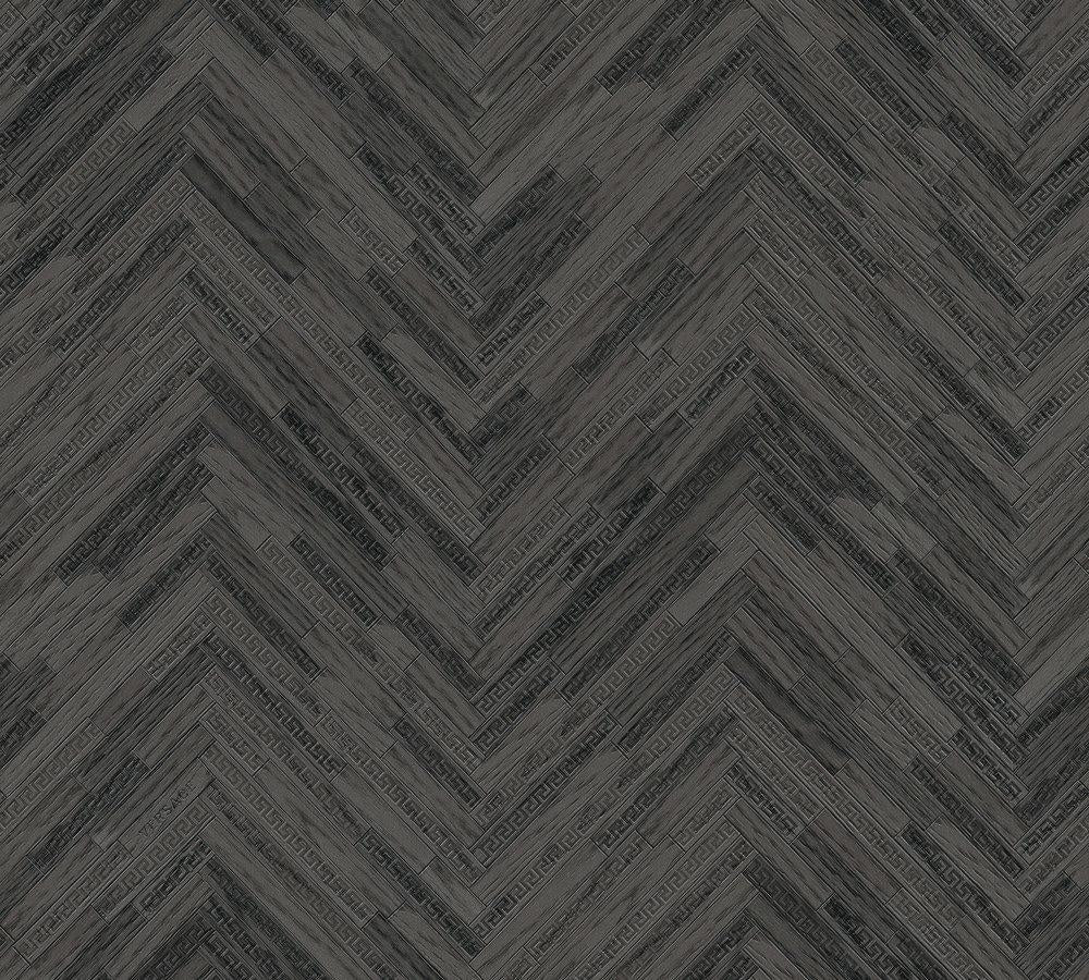 Carta da parati Versace collezione 4 cod. 37051-4 rotolo 7mq