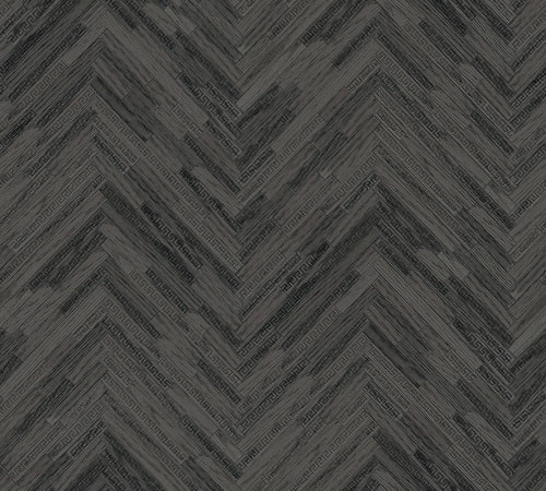 Carta da parati Versace collezione 4 cod. 37051-4 rotolo 7mq