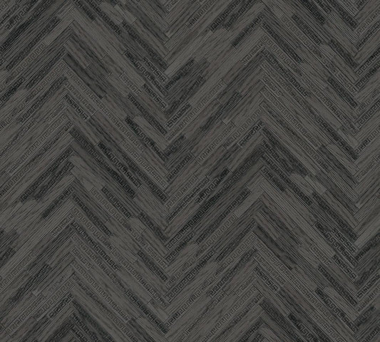 Carta da parati Versace collezione 4 cod. 37051-4 rotolo 7mq