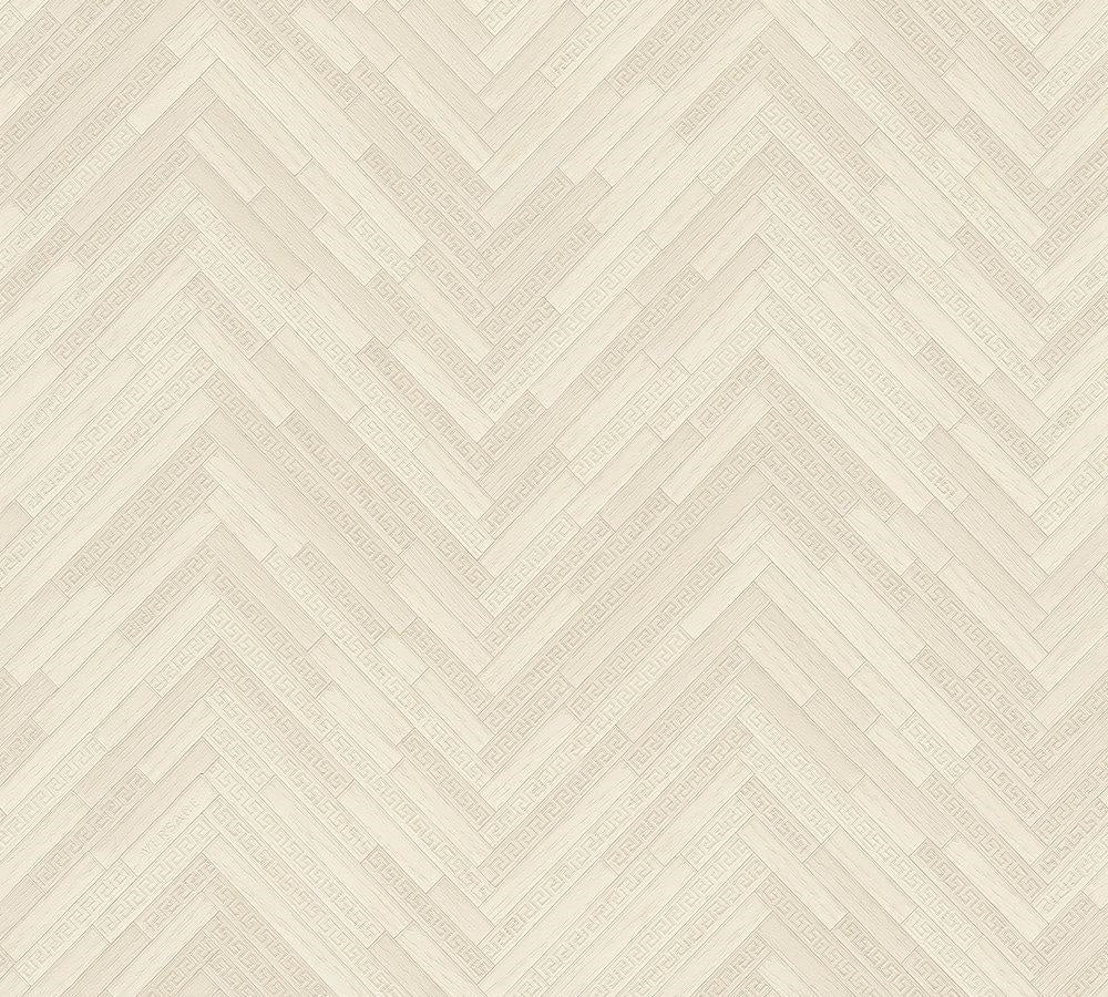 Carta da parati Versace collezione 4 cod. 37051-5 rotolo 7mq