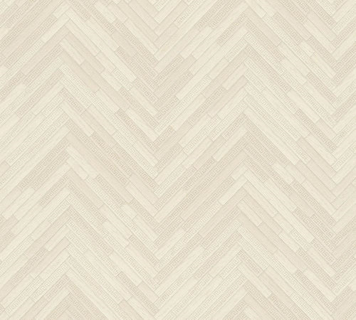 Carta da parati Versace collezione 4 cod. 37051-5 rotolo 7mq