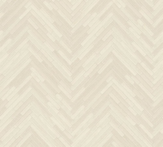 Carta da parati Versace collezione 4 cod. 37051-5 rotolo 7mq