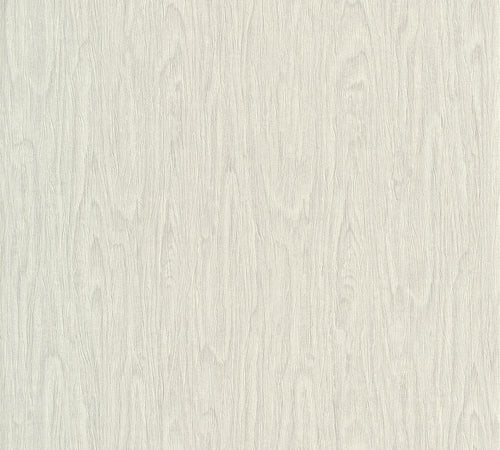 Carta da parati Versace collezione 4 cod. 37052-1 rotolo 7mq