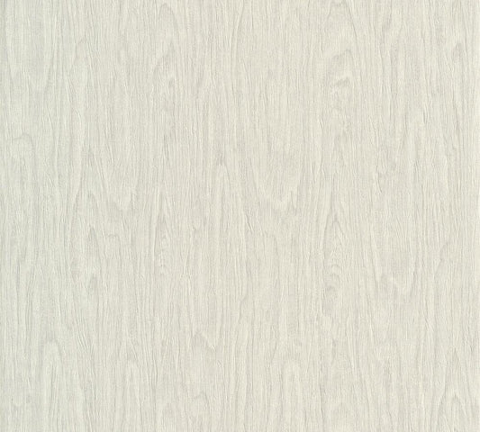 Carta da parati Versace collezione 4 cod. 37052-1 rotolo 7mq