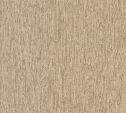 Carta da parati Versace collezione 4 cod. 37052-2 rotolo 7mq