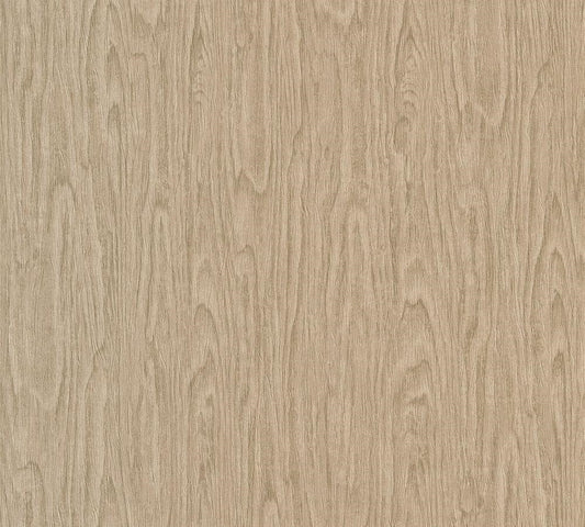 Carta da parati Versace collezione 4 cod. 37052-2 rotolo 7mq