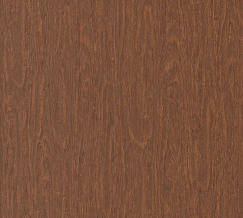 Carta da parati Versace collezione 4 cod. 37052-3 rotolo 7mq