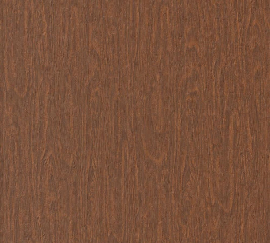 Carta da parati Versace collezione 4 cod. 37052-3 rotolo 7mq