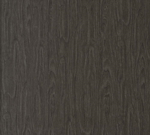 Carta da parati Versace collezione 4 cod. 37052-4 rotolo 7mq