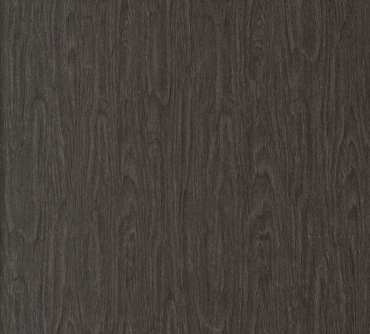 Carta da parati Versace collezione 4 cod. 37052-4 rotolo 7mq