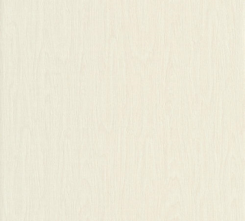 Carta da parati Versace collezione 4 cod. 37052-5 rotolo 7mq