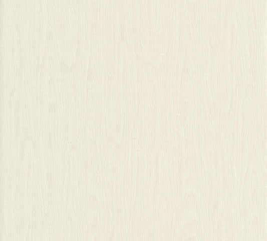 Carta da parati Versace collezione 4 cod. 37052-5 rotolo 7mq