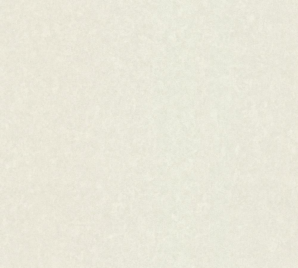 Carta da parati Versace collezione 4 cod. 93582-2 rotolo 7mq