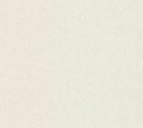 Carta da parati Versace collezione 4 cod. 93582-2 rotolo 7mq