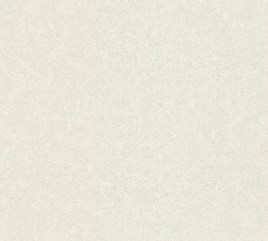 Carta da parati Versace collezione 4 cod. 93582-2 rotolo 7mq