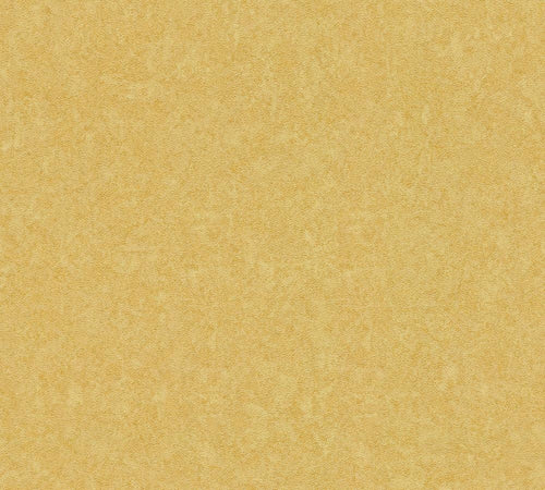 Carta da parati Versace collezione 4 cod. 93582-3 rotolo 7mq