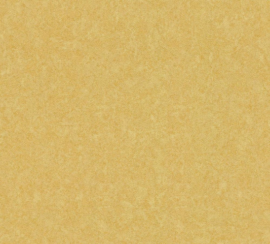 Carta da parati Versace collezione 4 cod. 93582-3 rotolo 7mq