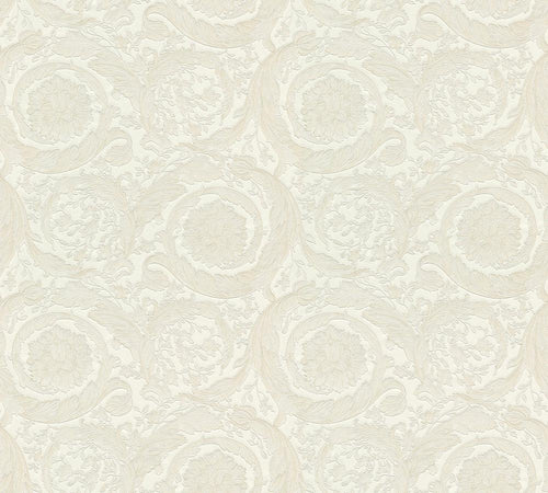 Carta da parati Versace collezione 4 cod. 93583-2 rotolo 7mq