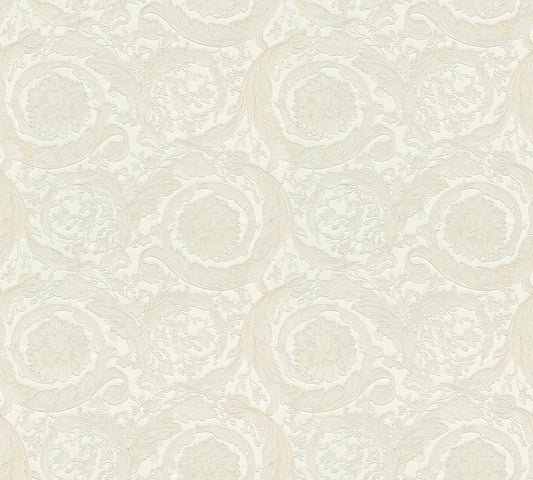 Carta da parati Versace collezione 4 cod. 93583-2 rotolo 7mq