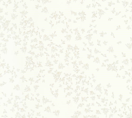 Carta da parati Versace collezione 4 cod. 93585-2 rotolo 7mq