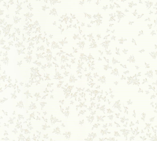 Carta da parati Versace collezione 4 cod. 93585-2 rotolo 7mq