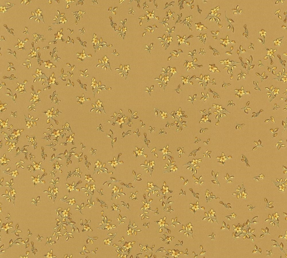 Carta da parati Versace collezione 4 cod. 93585-3 rotolo 7mq