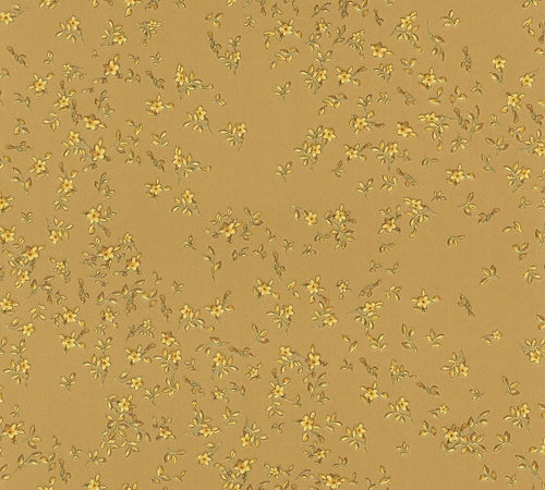 Carta da parati Versace collezione 4 cod. 93585-3 rotolo 7mq