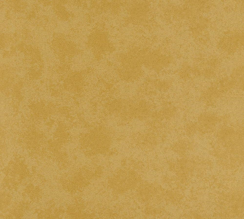 Carta da parati Versace collezione 4 cod. 93591-3 rotolo 7mq