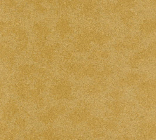 Carta da parati Versace collezione 4 cod. 93591-3 rotolo 7mq