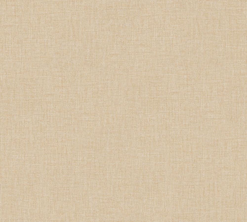 Carta da parati Versace collezione 4 cod. 96233-2 rotolo 7mq