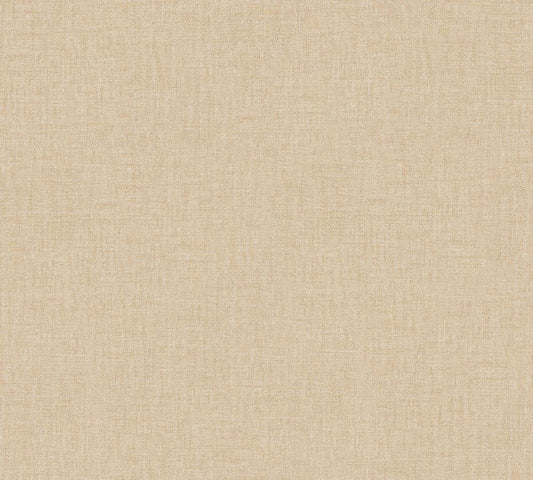 Carta da parati Versace collezione 4 cod. 96233-2 rotolo 7mq